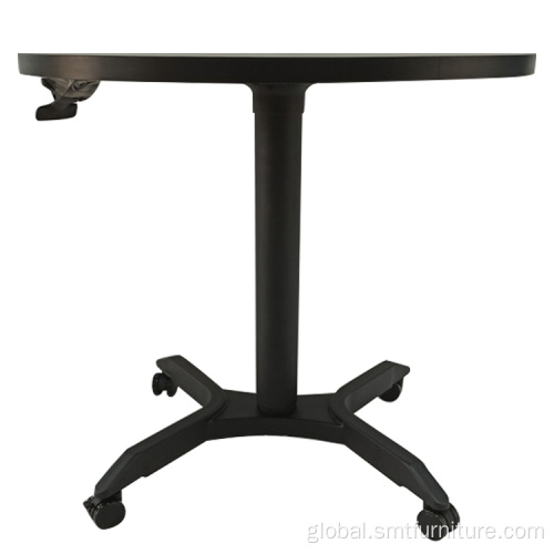 Aluminum Table Base New Furniture Table Chair Legs Supplier